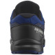 Salomon Outway Climasalomon™ Waterproof